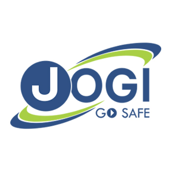 About Jogi SafeTech