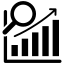 analytical-chart