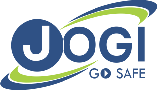 Jogisafetech Logo